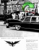 Imperial 1960 033.jpg